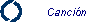 Cancin