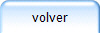volver