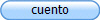 cuento