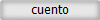 cuento