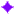 http://www.acu-adsum.org/Graficas_ACU/diamond.purple.gif
