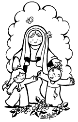 http://www.buenasnuevas.com/espiritualidad/oraciones-ni/images/11-A%20maria%20nuestra%20madre.gif